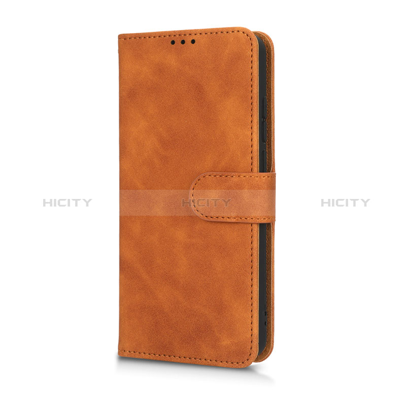 Custodia Portafoglio In Pelle Cover con Supporto L03Z per Xiaomi Redmi A1 Plus