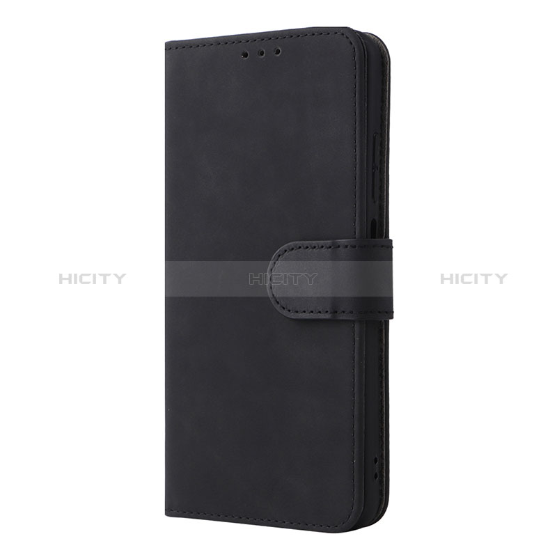 Custodia Portafoglio In Pelle Cover con Supporto L03Z per Xiaomi Redmi Note 11 4G (2022)