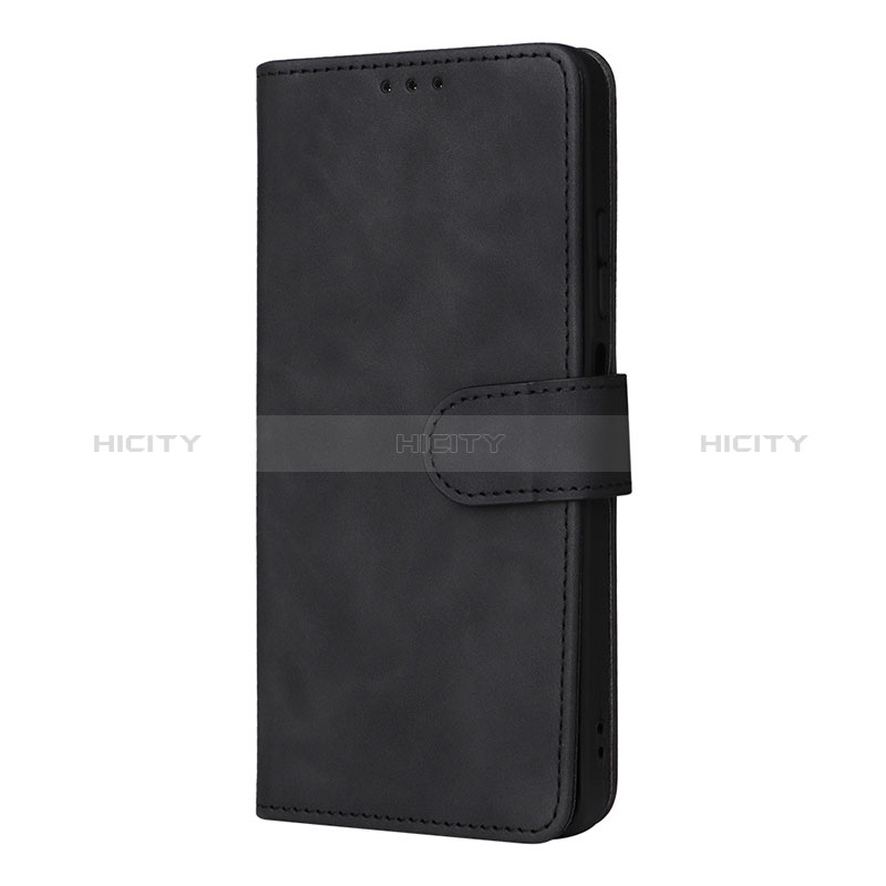 Custodia Portafoglio In Pelle Cover con Supporto L03Z per Xiaomi Redmi Note 11E Pro 5G