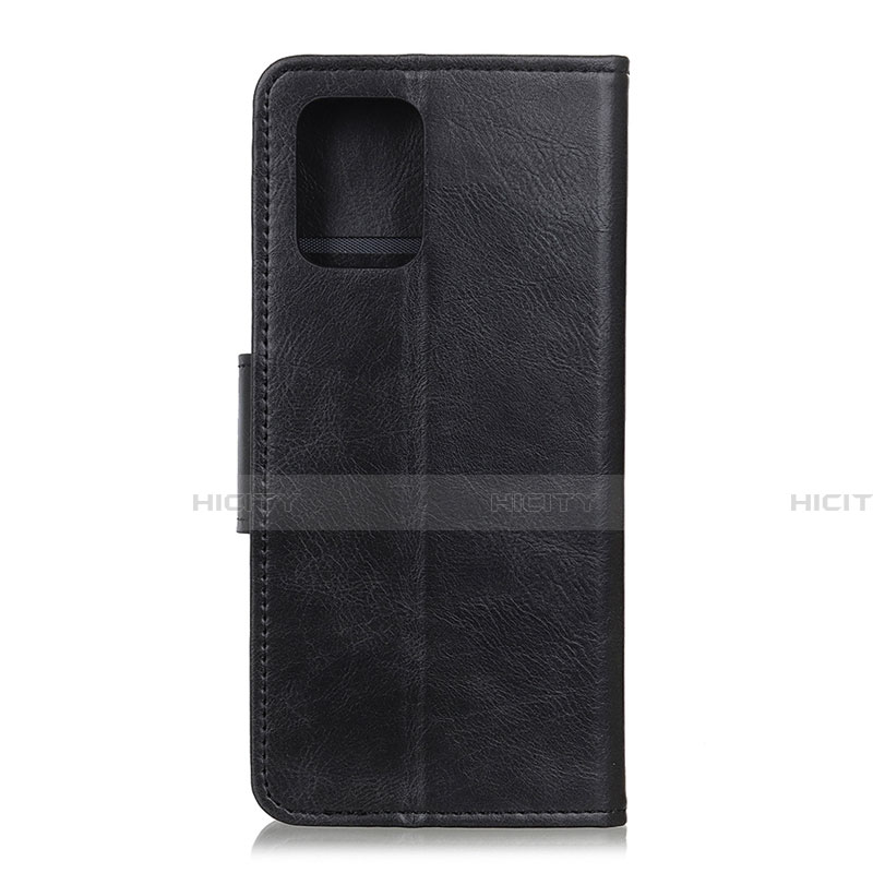 Custodia Portafoglio In Pelle Cover con Supporto L04 per Huawei Honor 30