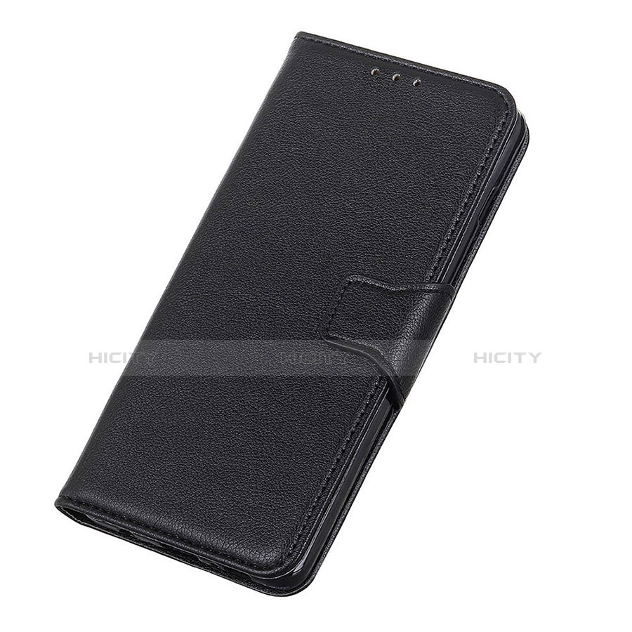 Custodia Portafoglio In Pelle Cover con Supporto L04 per Xiaomi Redmi 9i