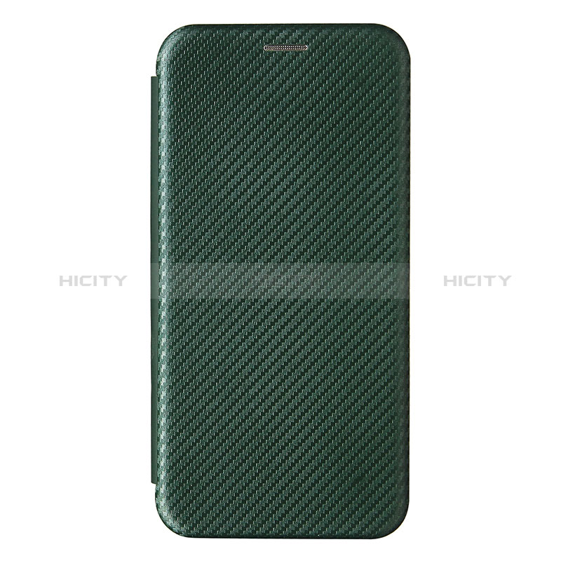 Custodia Portafoglio In Pelle Cover con Supporto L04Z per Samsung Galaxy A15 LTE