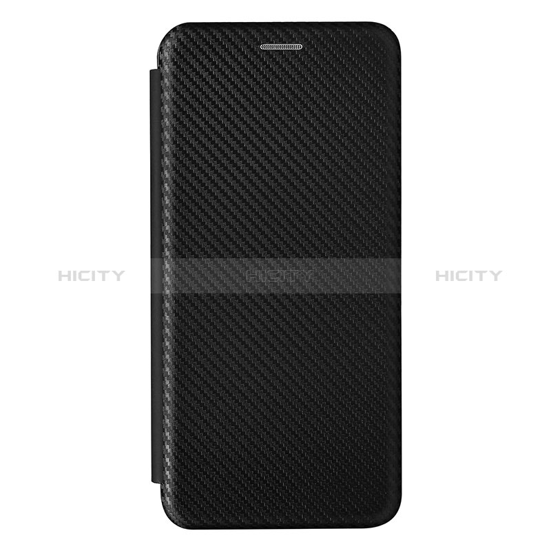 Custodia Portafoglio In Pelle Cover con Supporto L04Z per Samsung Galaxy A22s 5G