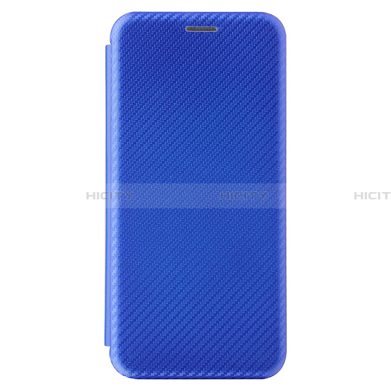 Custodia Portafoglio In Pelle Cover con Supporto L04Z per Samsung Galaxy A32 4G