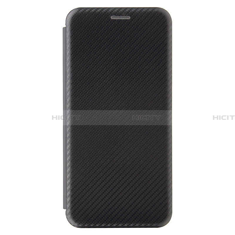 Custodia Portafoglio In Pelle Cover con Supporto L04Z per Samsung Galaxy A32 4G