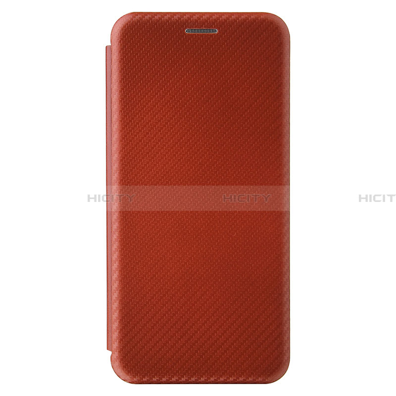 Custodia Portafoglio In Pelle Cover con Supporto L04Z per Samsung Galaxy A32 4G