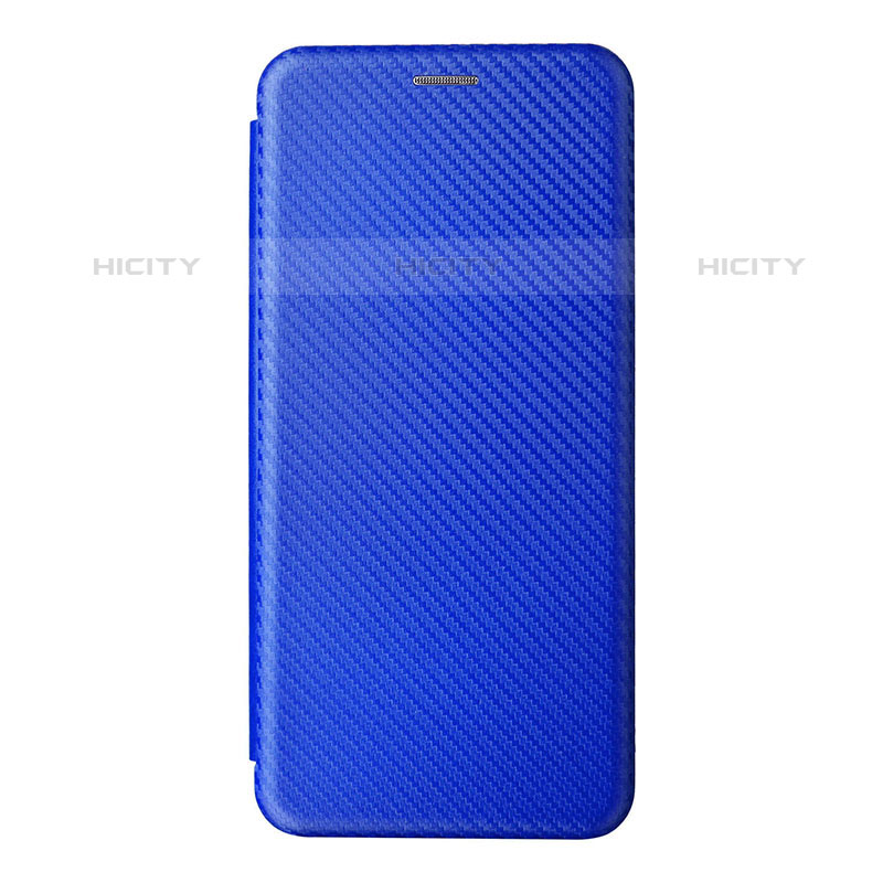 Custodia Portafoglio In Pelle Cover con Supporto L04Z per Samsung Galaxy M53 5G