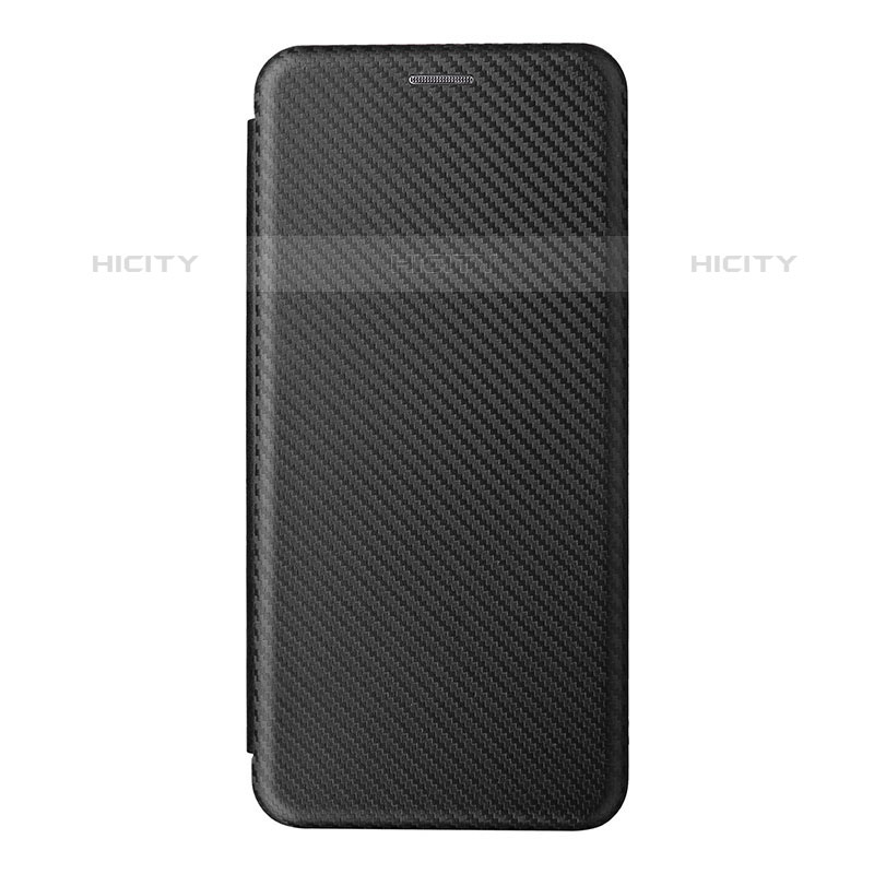 Custodia Portafoglio In Pelle Cover con Supporto L04Z per Samsung Galaxy M53 5G