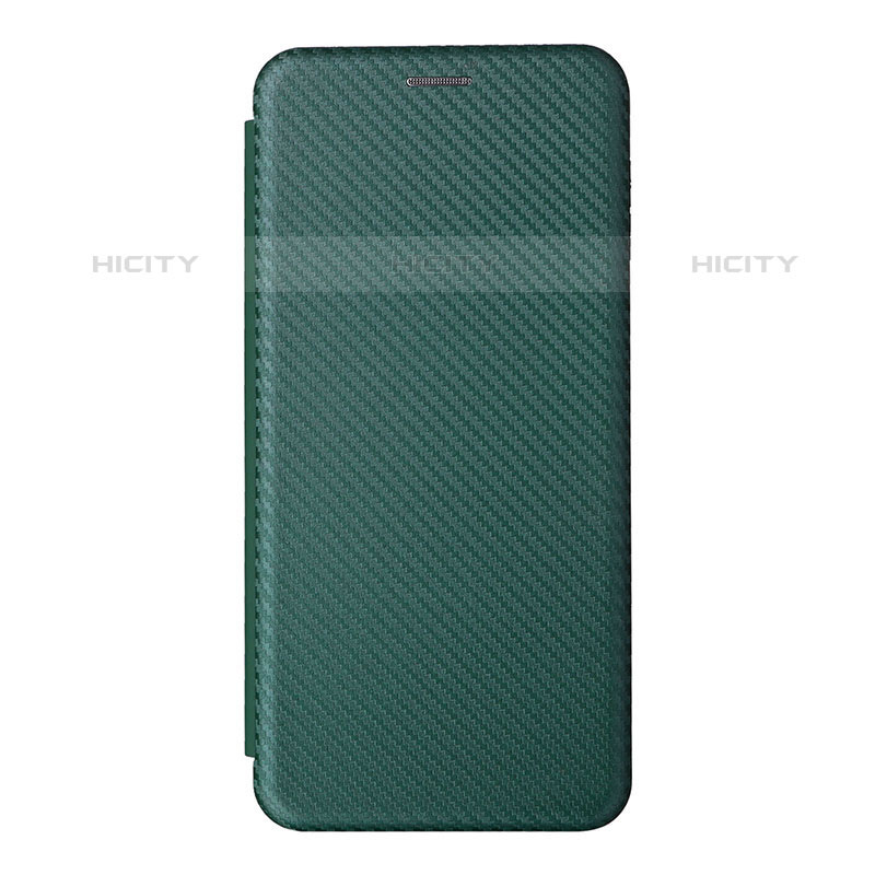 Custodia Portafoglio In Pelle Cover con Supporto L04Z per Samsung Galaxy M53 5G