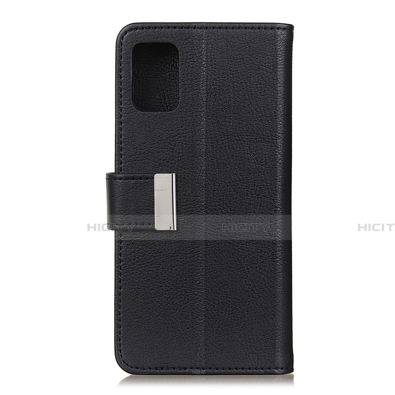 Custodia Portafoglio In Pelle Cover con Supporto L05 per Huawei Honor 30