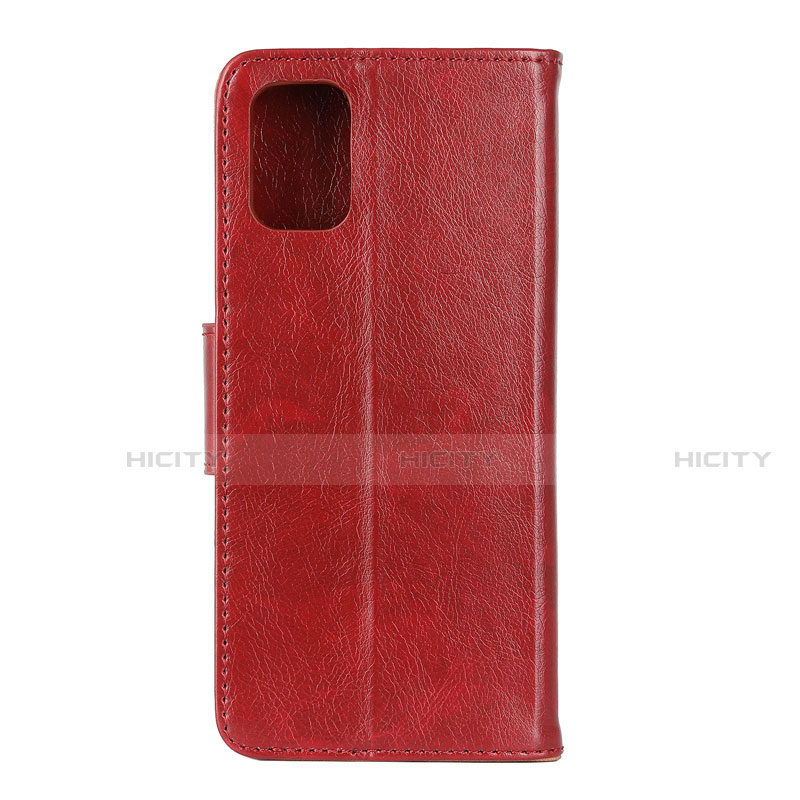 Custodia Portafoglio In Pelle Cover con Supporto L05 per OnePlus 8T 5G