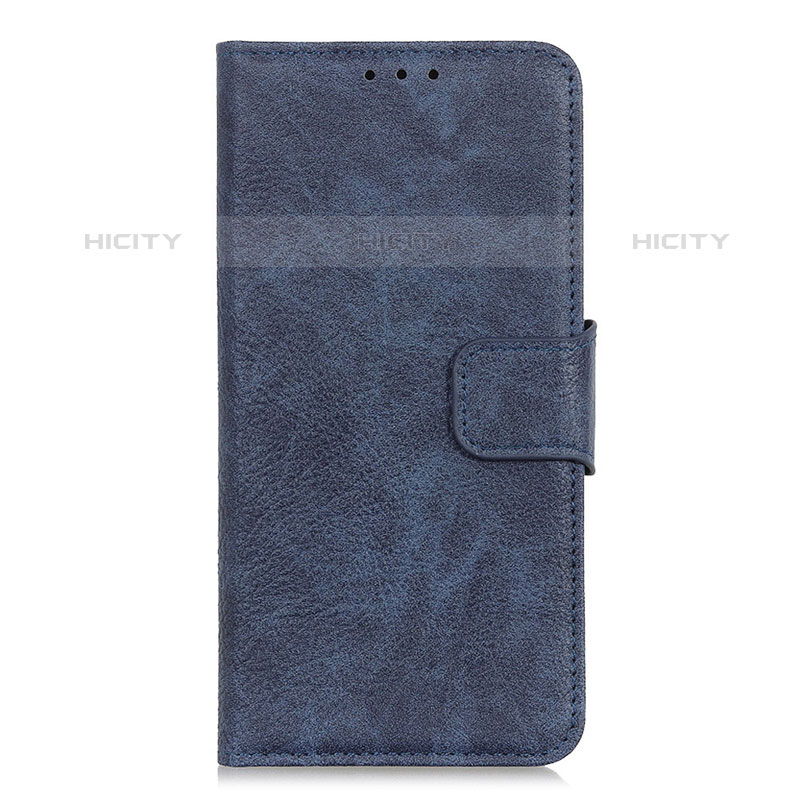 Custodia Portafoglio In Pelle Cover con Supporto L05 per Oppo A35