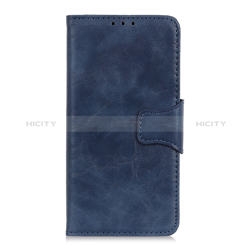 Custodia Portafoglio In Pelle Cover con Supporto L05 per Samsung Galaxy M11