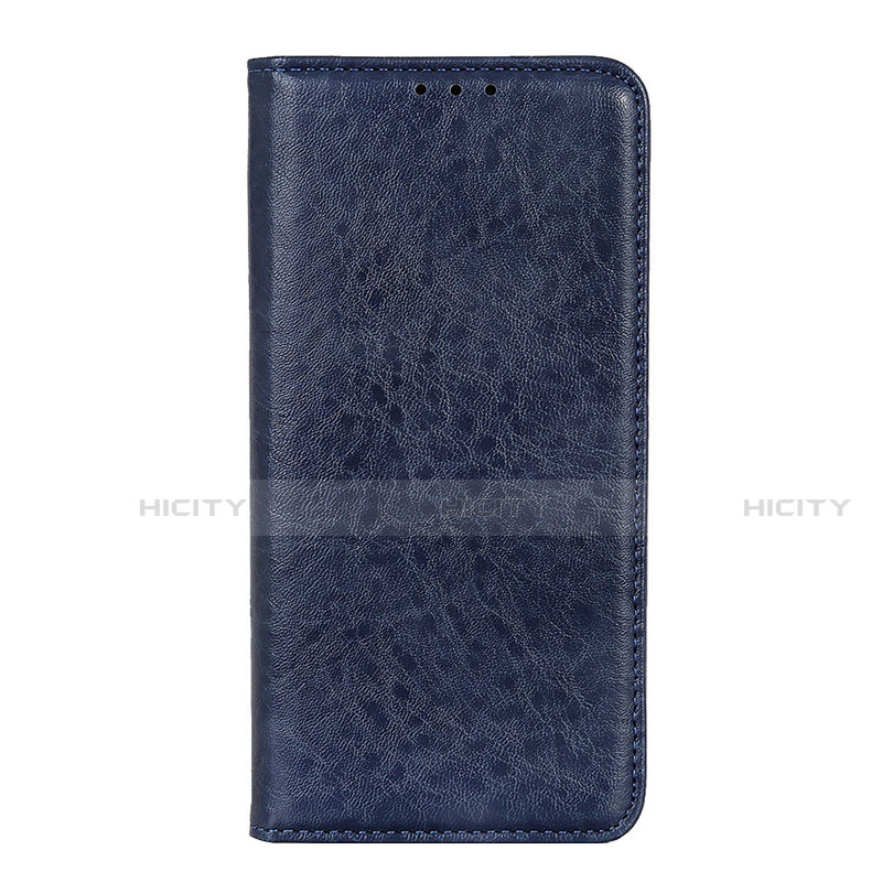 Custodia Portafoglio In Pelle Cover con Supporto L05 per Samsung Galaxy M30s