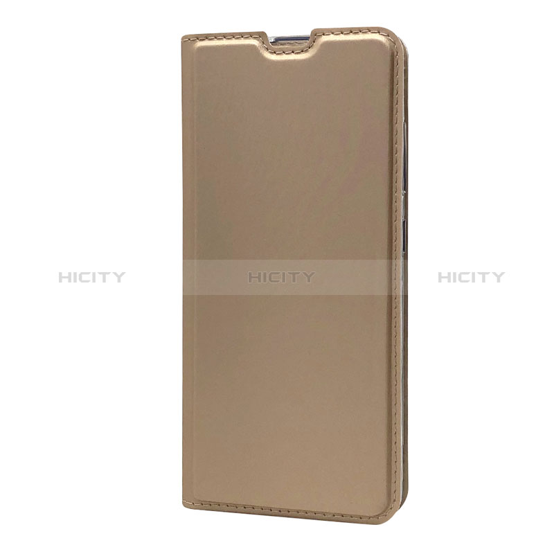 Custodia Portafoglio In Pelle Cover con Supporto L05 per Samsung Galaxy M40S