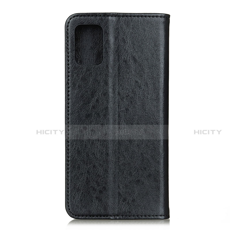 Custodia Portafoglio In Pelle Cover con Supporto L05 per Samsung Galaxy S20 FE 5G