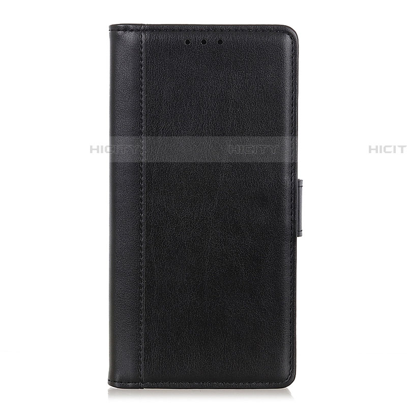 Custodia Portafoglio In Pelle Cover con Supporto L05 per Xiaomi Mi 10 Lite