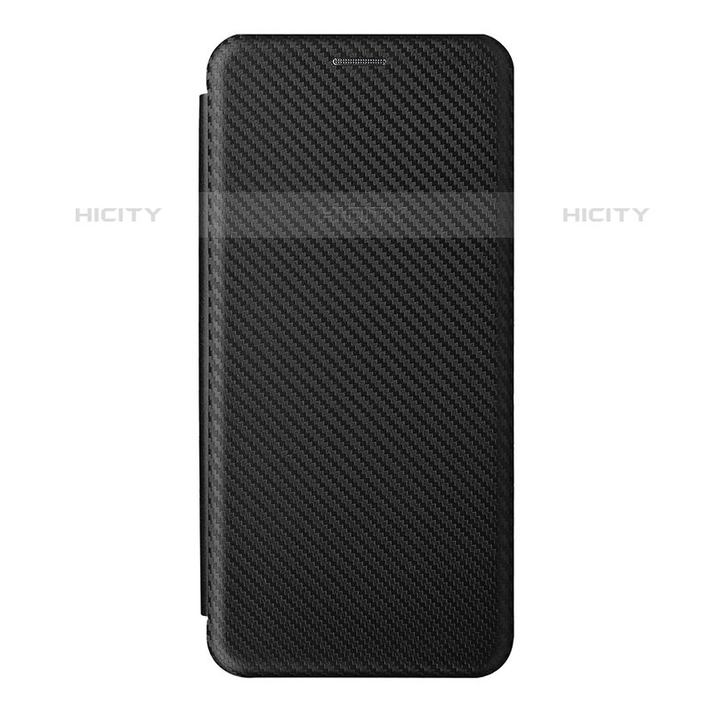 Custodia Portafoglio In Pelle Cover con Supporto L06Z per Samsung Galaxy A03