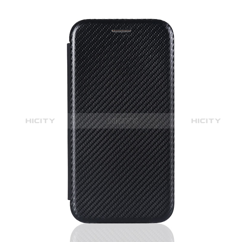 Custodia Portafoglio In Pelle Cover con Supporto L06Z per Samsung Galaxy A71 4G A715