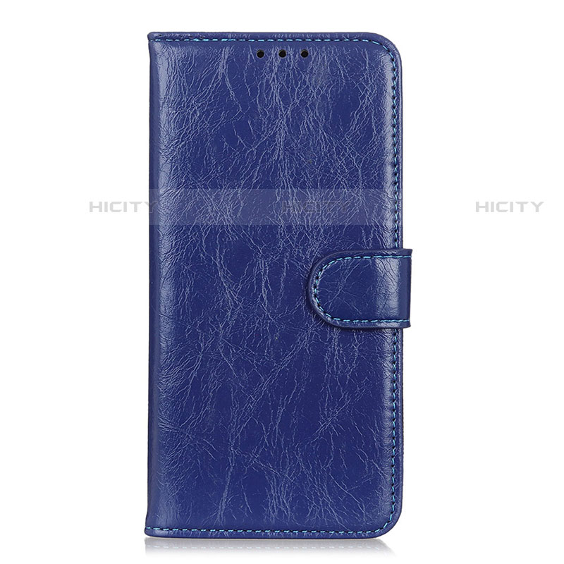 Custodia Portafoglio In Pelle Cover con Supporto L07 per Huawei Mate 40 Pro