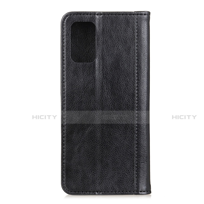 Custodia Portafoglio In Pelle Cover con Supporto L07 per Oppo Reno5 Pro 5G