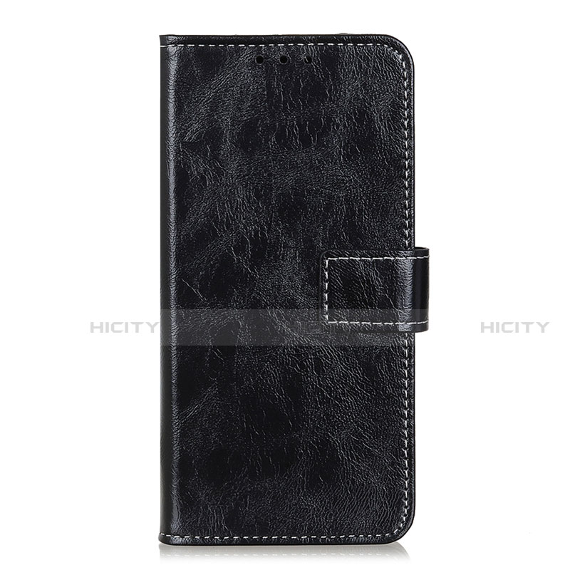 Custodia Portafoglio In Pelle Cover con Supporto L07 per Samsung Galaxy S20 Lite 5G