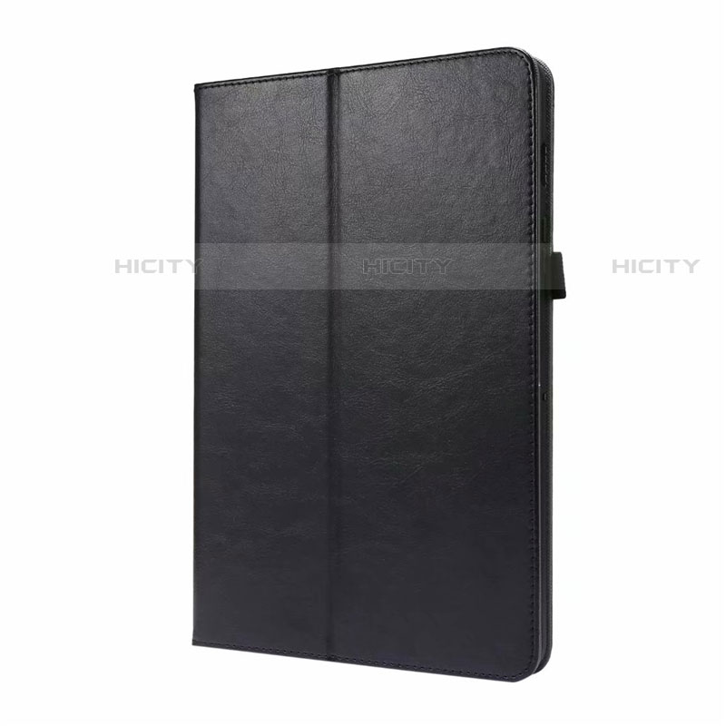 Custodia Portafoglio In Pelle Cover con Supporto L07 per Samsung Galaxy Tab S7 11 Wi-Fi SM-T870