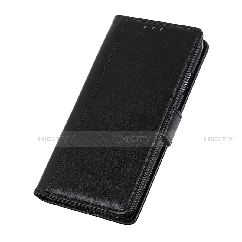 Custodia Portafoglio In Pelle Cover con Supporto L07 per Xiaomi Mi 10T 5G