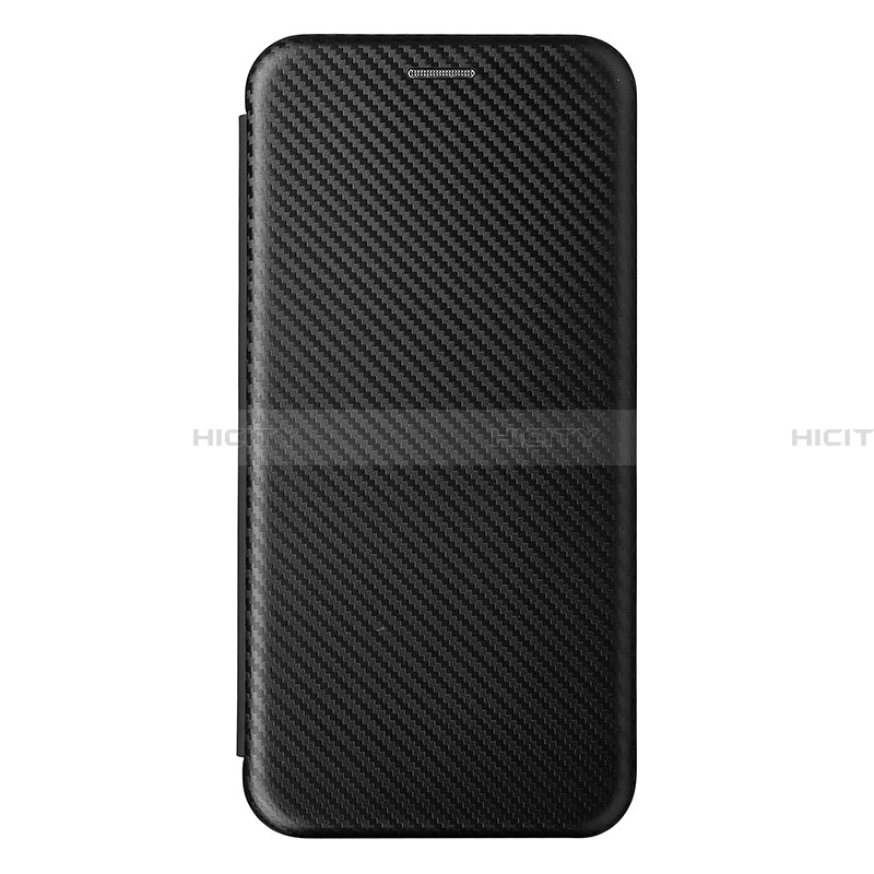 Custodia Portafoglio In Pelle Cover con Supporto L07Z per Samsung Galaxy A13 5G