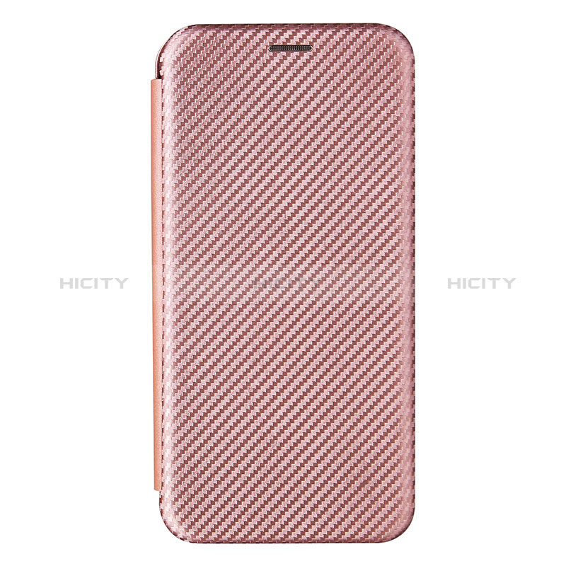 Custodia Portafoglio In Pelle Cover con Supporto L07Z per Samsung Galaxy A15 4G