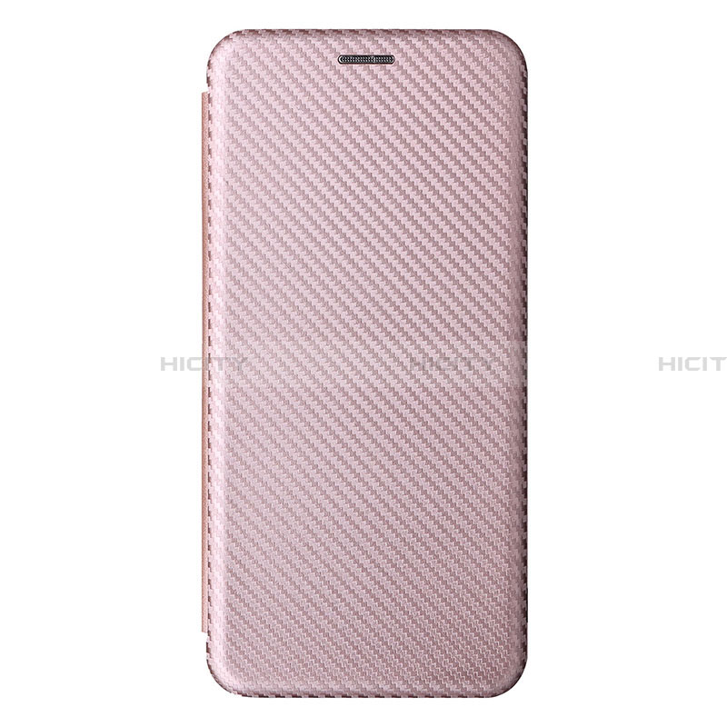 Custodia Portafoglio In Pelle Cover con Supporto L07Z per Samsung Galaxy A23 4G