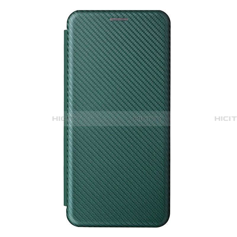 Custodia Portafoglio In Pelle Cover con Supporto L07Z per Samsung Galaxy A23 4G