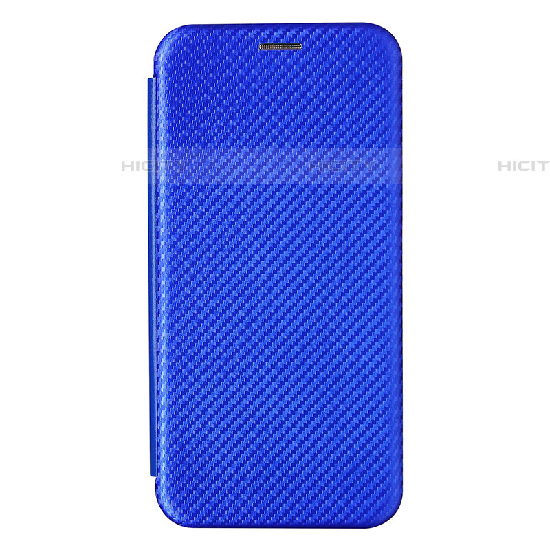 Custodia Portafoglio In Pelle Cover con Supporto L07Z per Samsung Galaxy A24 4G