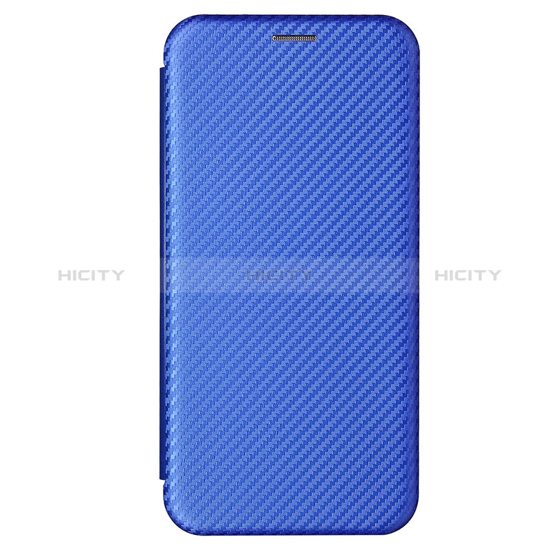 Custodia Portafoglio In Pelle Cover con Supporto L07Z per Samsung Galaxy A52s 5G