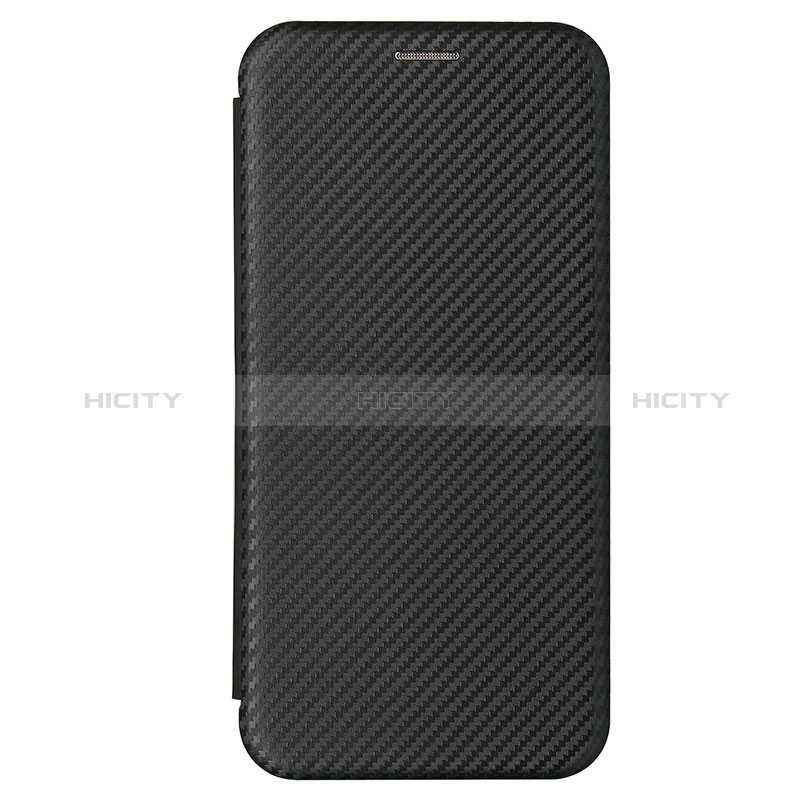 Custodia Portafoglio In Pelle Cover con Supporto L07Z per Samsung Galaxy A52s 5G