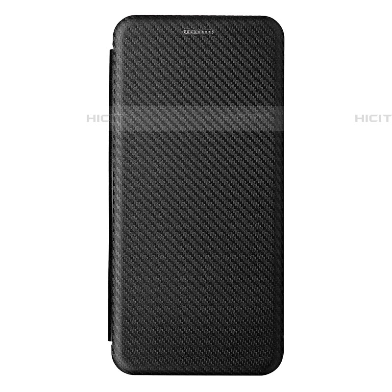 Custodia Portafoglio In Pelle Cover con Supporto L07Z per Samsung Galaxy A73 5G