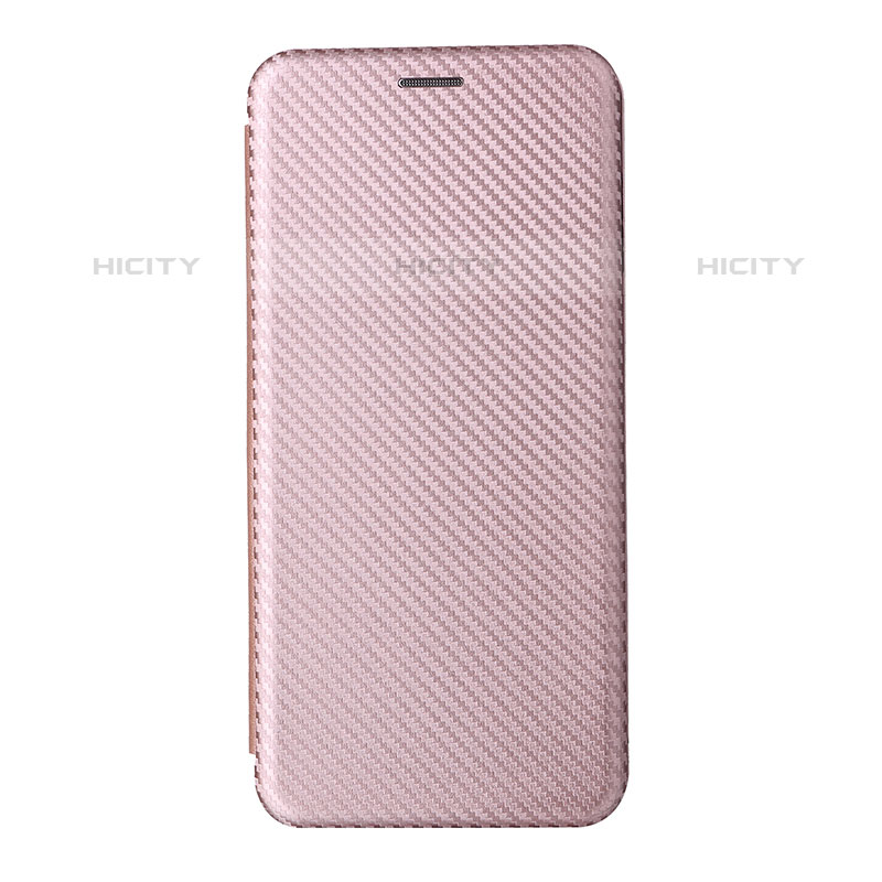 Custodia Portafoglio In Pelle Cover con Supporto L07Z per Samsung Galaxy M23 5G