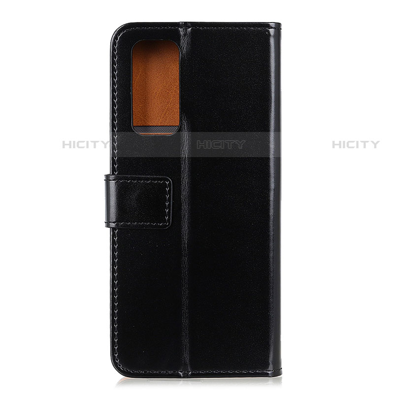 Custodia Portafoglio In Pelle Cover con Supporto L08 per Xiaomi Redmi K30S 5G