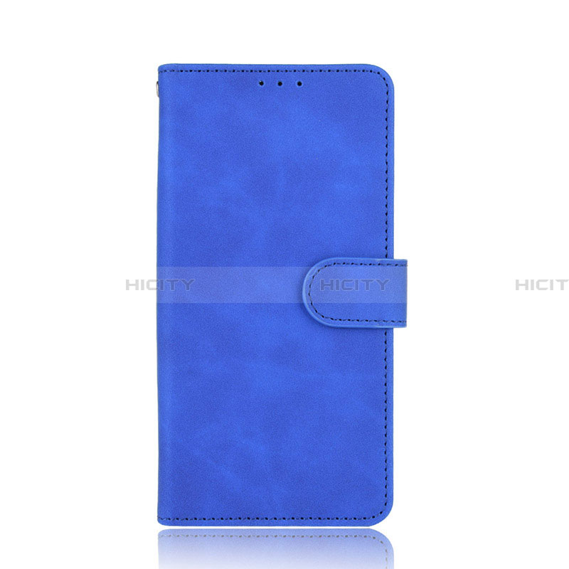 Custodia Portafoglio In Pelle Cover con Supporto L08Z per Samsung Galaxy A32 4G