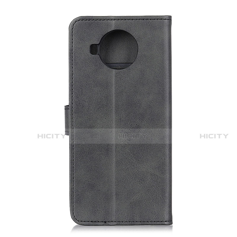 Custodia Portafoglio In Pelle Cover con Supporto L09 per Nokia 8.3 5G