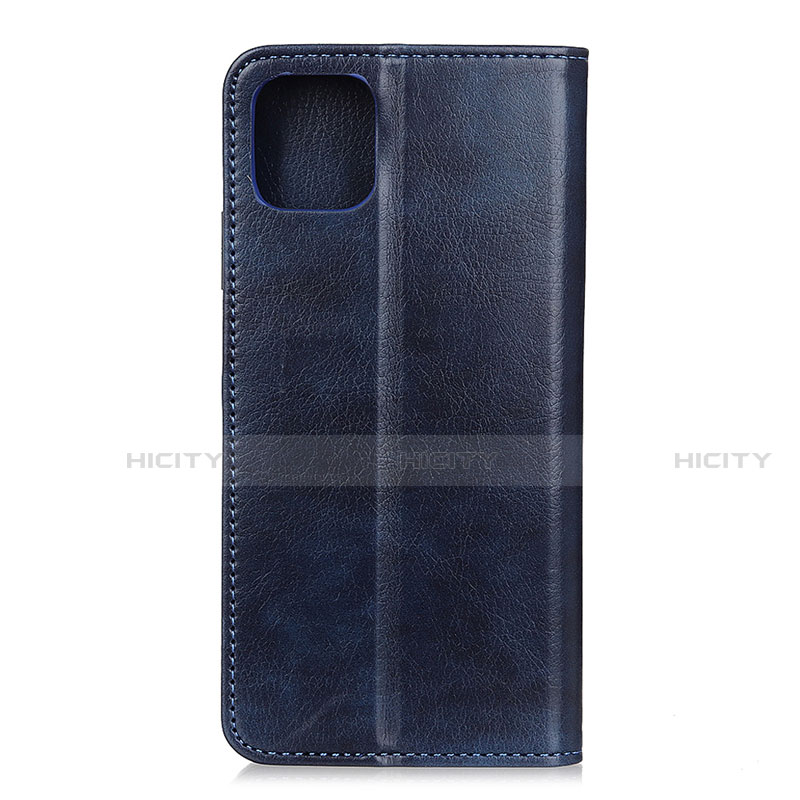 Custodia Portafoglio In Pelle Cover con Supporto L09 per Samsung Galaxy A31