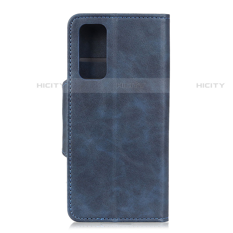 Custodia Portafoglio In Pelle Cover con Supporto L09 per Xiaomi Redmi K30S 5G