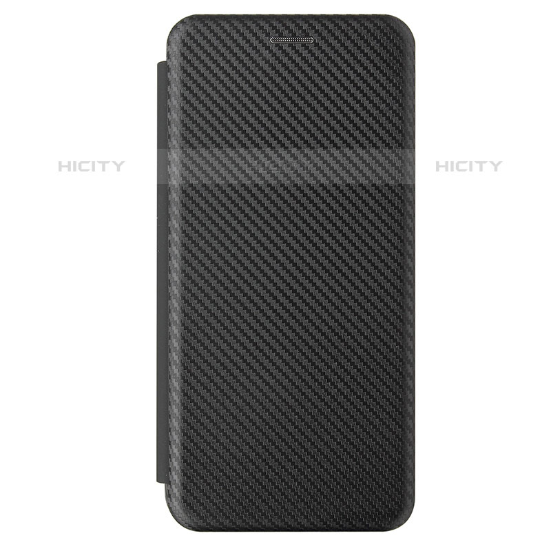 Custodia Portafoglio In Pelle Cover con Supporto L09Z per Samsung Galaxy M02s