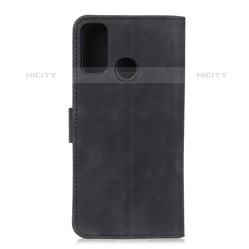 Custodia Portafoglio In Pelle Cover con Supporto L10 per Oppo A11s