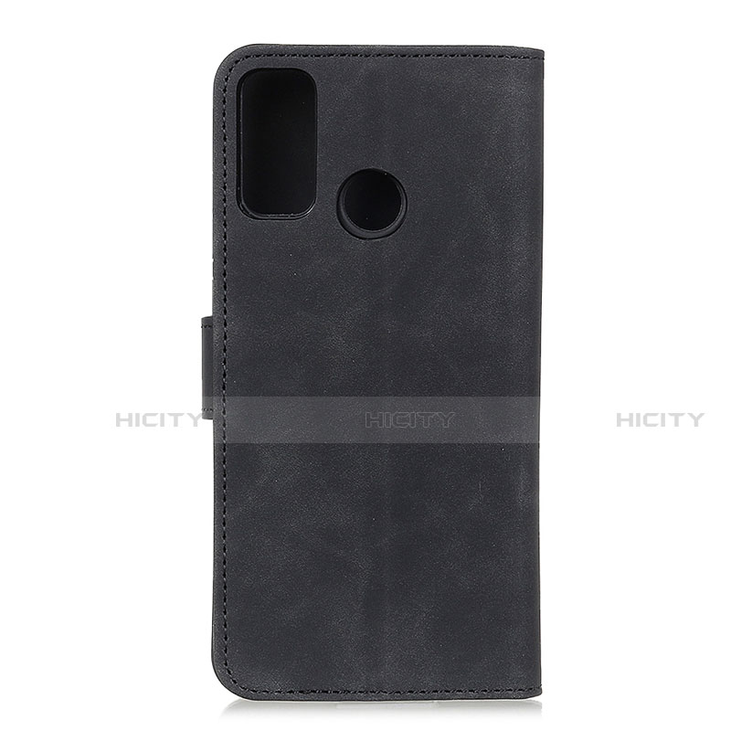 Custodia Portafoglio In Pelle Cover con Supporto L10 per Oppo A53