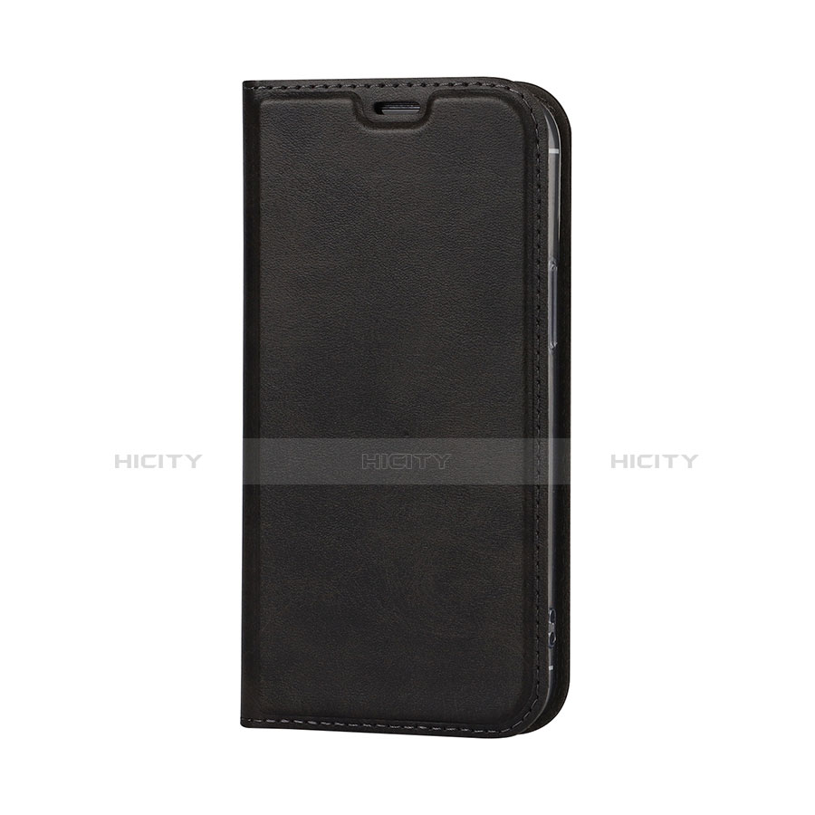 Custodia Portafoglio In Pelle Cover con Supporto L11 per Apple iPhone 13