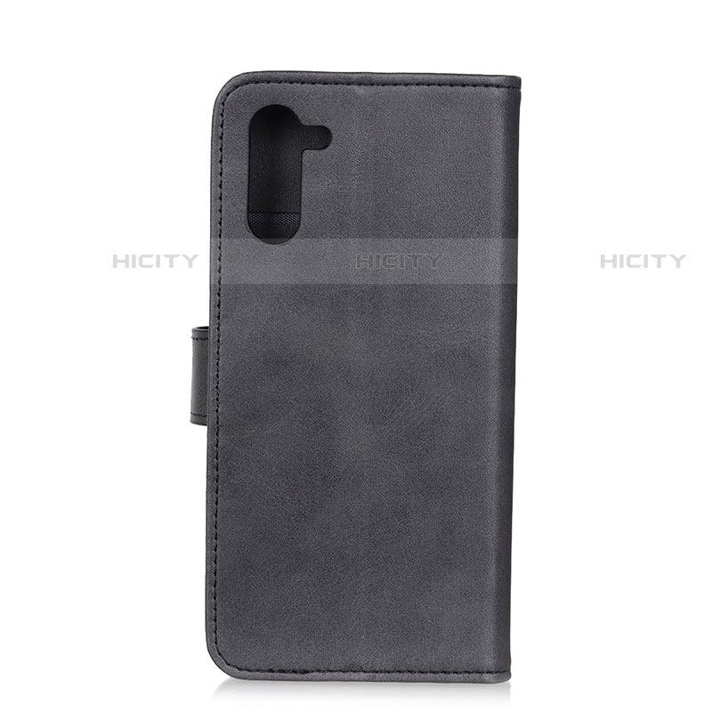 Custodia Portafoglio In Pelle Cover con Supporto L11 per Huawei Mate 40 Lite 5G