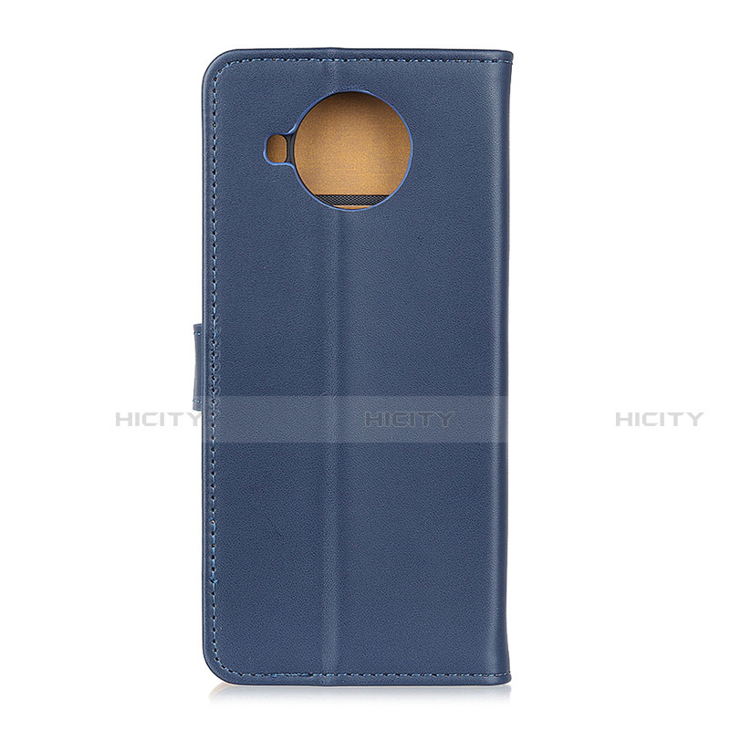 Custodia Portafoglio In Pelle Cover con Supporto L11 per Nokia 8.3 5G