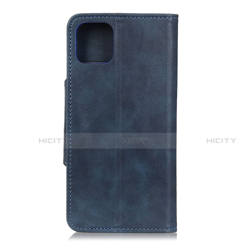 Custodia Portafoglio In Pelle Cover con Supporto L11 per Realme C11