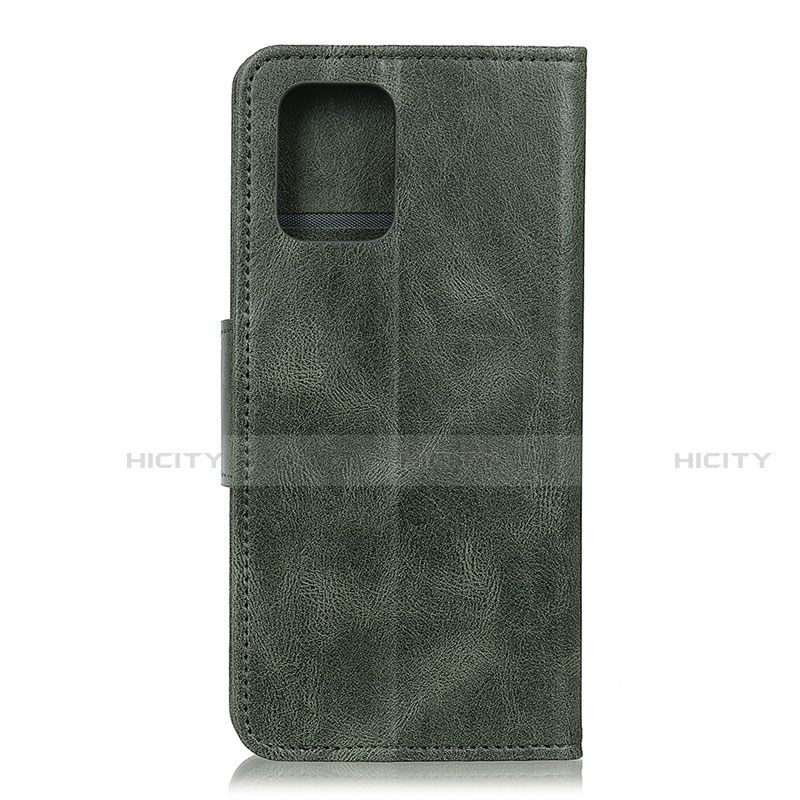 Custodia Portafoglio In Pelle Cover con Supporto L11 per Samsung Galaxy A41